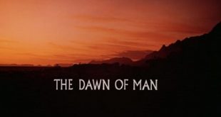 dawn of man game