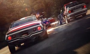 grid 2 game download for pc