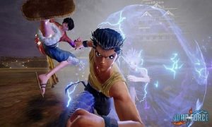jump force game download for pc