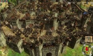 medieval kingdom wars game download