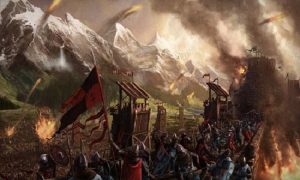 medieval kingdom wars game download for pc