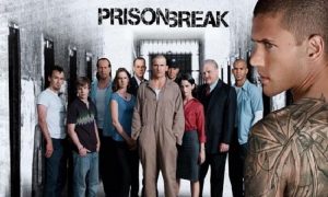 prison break the conspiracy game