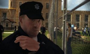 prison break the conspiracy game download for pc