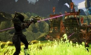 rend game download