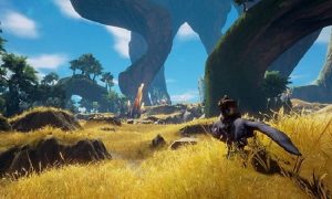 rend game download for pc