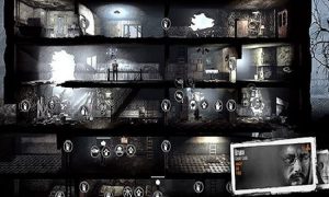 the war of mine the little ones game download for pc