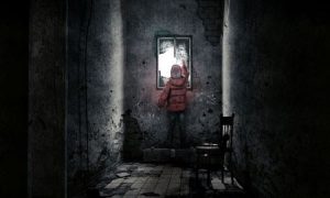 the war of mine the little ones game download