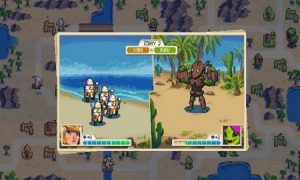 wargroove game download for pc