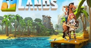 ylands game download for pc full version