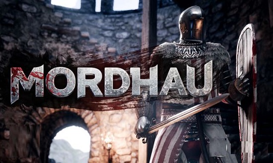 mordhau game pc download free