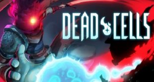dead cells game