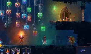 dead cells game download for pc
