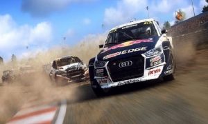 dirt rally 2.0 game download for pc