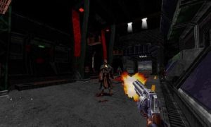 ion maiden game download for pc