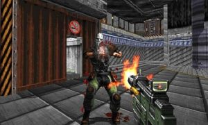 ion maiden game download