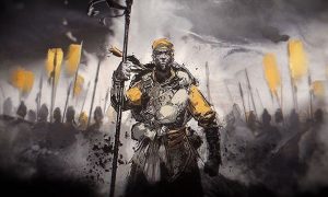 total war three kingdoms game download for pc