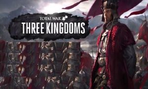 total war three kingdoms game