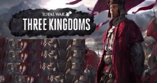 total war three kingdoms game