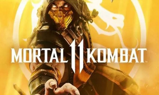 Download Mortal Kombat 11 Game Free For Pc Full Version