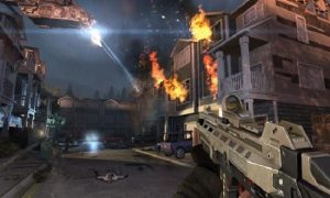 f.e.a.r. 3 game download for pc