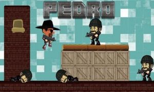 my friend pedro game download for pc