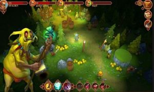 quest hunter game download for pc