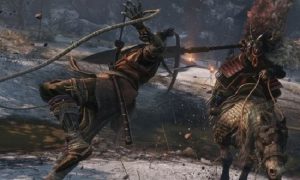 sekiro shadows die twice game download for pc