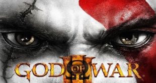 download god of war 3 game free for pc full version