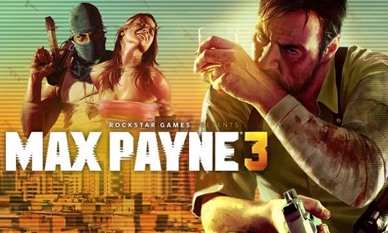 max payne 3 free download full game