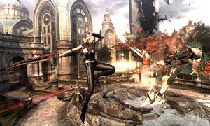devil may cry 4 game download