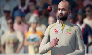 Cricket 19 game for windows 7 full version