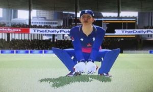 Cricket 19 pc download