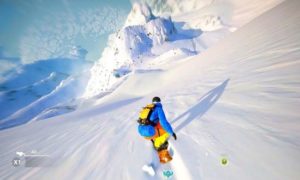 steep free pc download