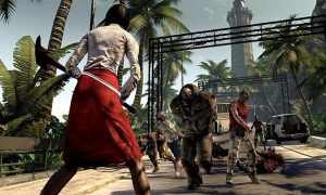 download dead island 2 game for pc