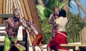download dead island 2 game