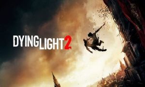 dying light 2 game
