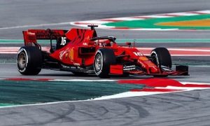 download f1 2019 game
