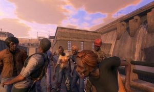 download just survive game for pc