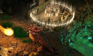 download warhammer chaosbane game for pc