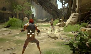 download absolver game