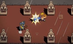 download cadence of hyrule game for pc
