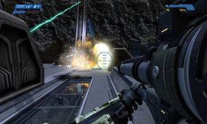 download halo 3 game for pc