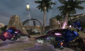 download halo 2 game for pc
