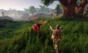 download outward game