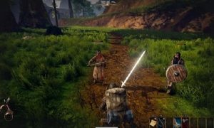download outward game for pc