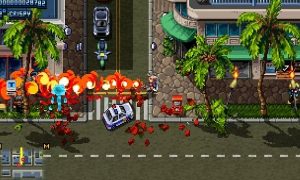 download shakedown hawaii game for pc
