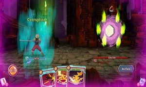 download slay the spire game for pc