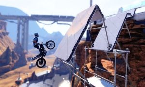 download trials fusion game