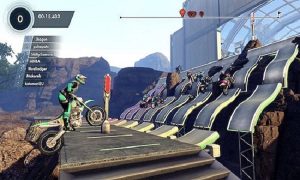 download trials fusion game for pc