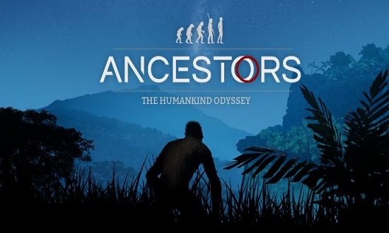 ancestors the humankind download free
